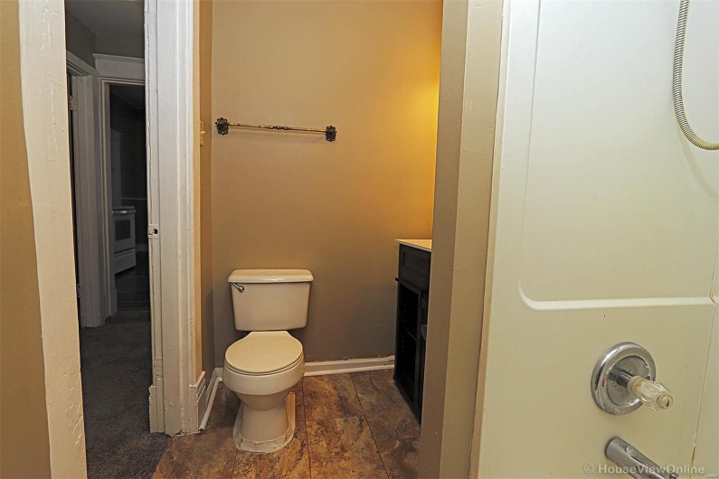 122 Parker Avenue, Chaffee, Missouri 63740, 2 Bedrooms Bedrooms, 5 Rooms Rooms,1 BathroomBathrooms,Residential,For Sale,Parker,MAR24073496