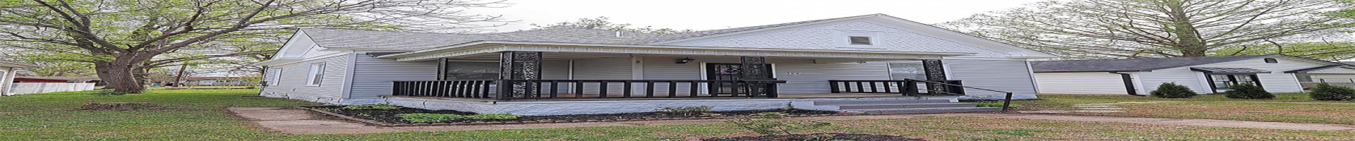 Residential For Sale 122 Parker Avenue, Chaffee, Missouri 63740, 2 Bedrooms Bedrooms, 5 Rooms Rooms,1 BathroomBathrooms,Residential,For Sale,Parker,MAR24073496