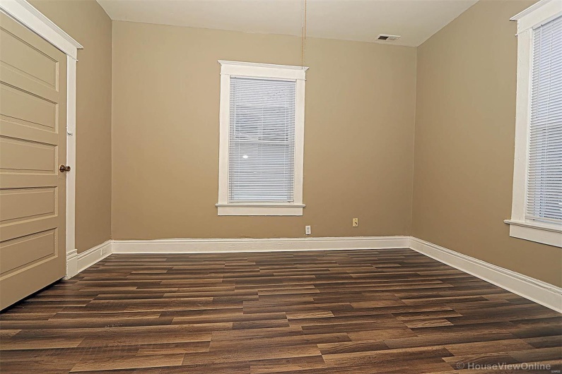 122 Parker Avenue, Chaffee, Missouri 63740, 2 Bedrooms Bedrooms, 5 Rooms Rooms,1 BathroomBathrooms,Residential,For Sale,Parker,MAR24073496