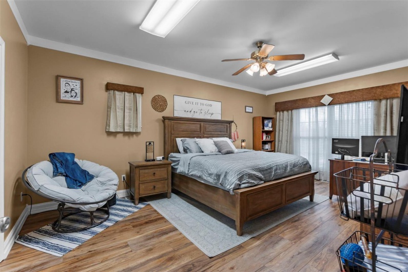 29624 Highway 34, Marble Hill, Missouri 63764, 3 Bedrooms Bedrooms, 6 Rooms Rooms,3 BathroomsBathrooms,Residential,For Sale,Highway 34,MAR25019855