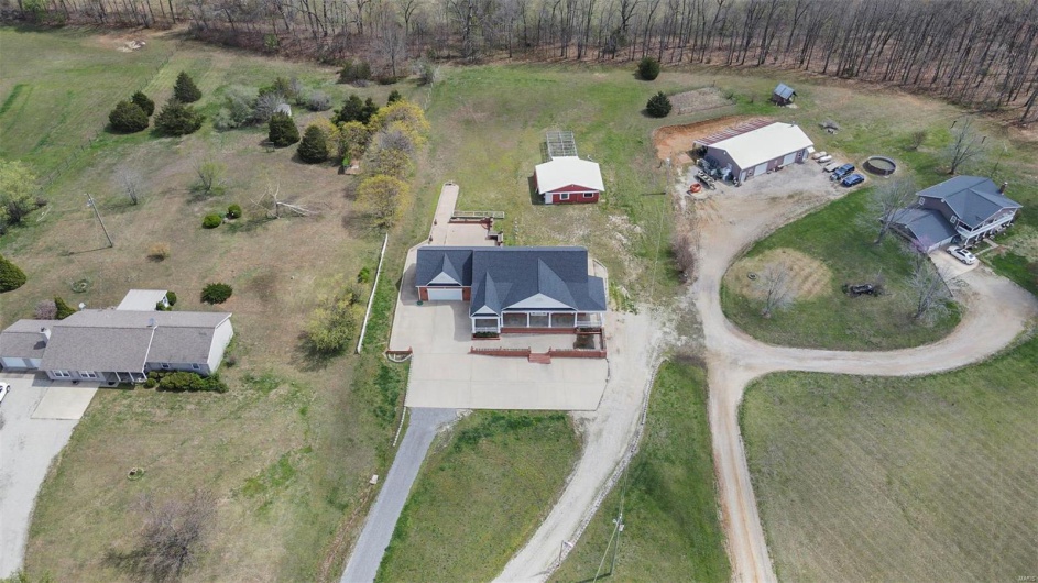 29624 Highway 34, Marble Hill, Missouri 63764, 3 Bedrooms Bedrooms, 6 Rooms Rooms,3 BathroomsBathrooms,Residential,For Sale,Highway 34,MAR25019855