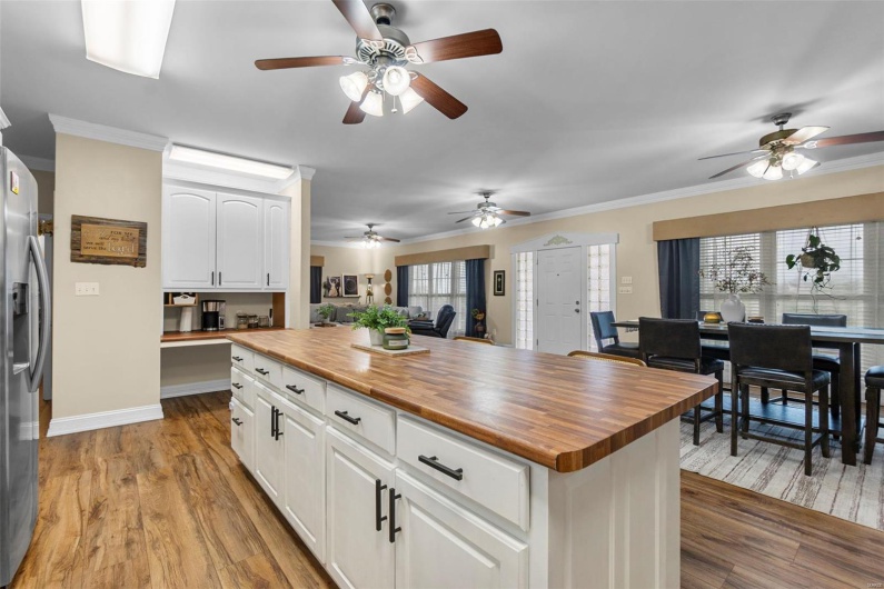 29624 Highway 34, Marble Hill, Missouri 63764, 3 Bedrooms Bedrooms, 6 Rooms Rooms,3 BathroomsBathrooms,Residential,For Sale,Highway 34,MAR25019855