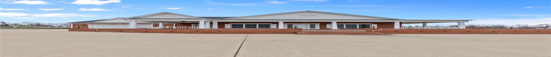 Residential For Sale 29624 Highway 34, Marble Hill, Missouri 63764, 3 Bedrooms Bedrooms, 6 Rooms Rooms,3 BathroomsBathrooms,Residential,For Sale,Highway 34,MAR25019855