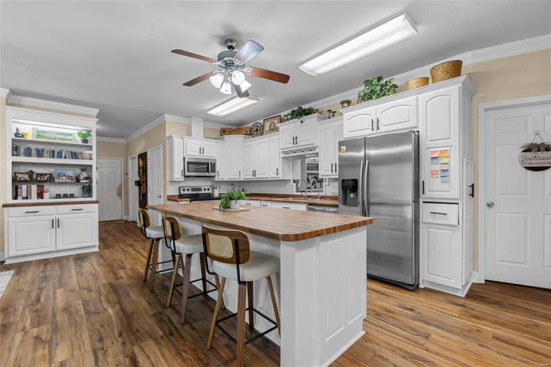 29624 Highway 34, Marble Hill, Missouri 63764, 3 Bedrooms Bedrooms, 6 Rooms Rooms,3 BathroomsBathrooms,Residential,For Sale,Highway 34,MAR25019855