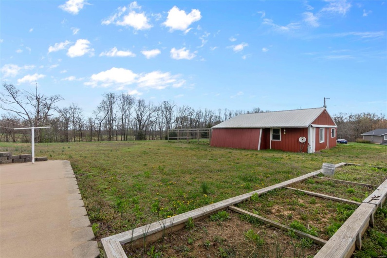 29624 Highway 34, Marble Hill, Missouri 63764, 3 Bedrooms Bedrooms, 6 Rooms Rooms,3 BathroomsBathrooms,Residential,For Sale,Highway 34,MAR25019855