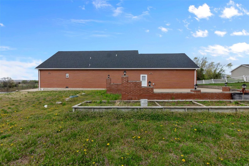 29624 Highway 34, Marble Hill, Missouri 63764, 3 Bedrooms Bedrooms, 6 Rooms Rooms,3 BathroomsBathrooms,Residential,For Sale,Highway 34,MAR25019855