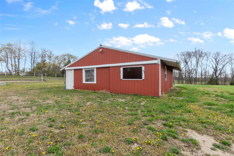 29624 Highway 34, Marble Hill, Missouri 63764, 3 Bedrooms Bedrooms, 6 Rooms Rooms,3 BathroomsBathrooms,Residential,For Sale,Highway 34,MAR25019855