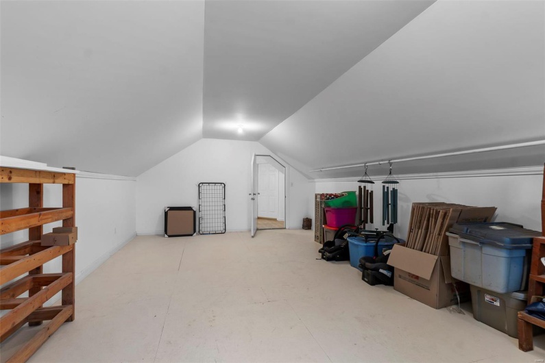 29624 Highway 34, Marble Hill, Missouri 63764, 3 Bedrooms Bedrooms, 6 Rooms Rooms,3 BathroomsBathrooms,Residential,For Sale,Highway 34,MAR25019855