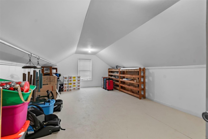 29624 Highway 34, Marble Hill, Missouri 63764, 3 Bedrooms Bedrooms, 6 Rooms Rooms,3 BathroomsBathrooms,Residential,For Sale,Highway 34,MAR25019855
