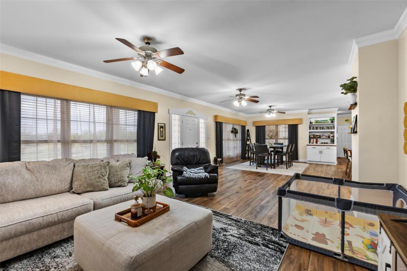 29624 Highway 34, Marble Hill, Missouri 63764, 3 Bedrooms Bedrooms, 6 Rooms Rooms,3 BathroomsBathrooms,Residential,For Sale,Highway 34,MAR25019855