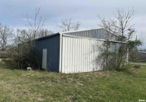 00 Torrance Road, Carbondale, Illinois 62901, 0 , 0 ,0,Land,For Sale,Torrance,0,RMAEB457355