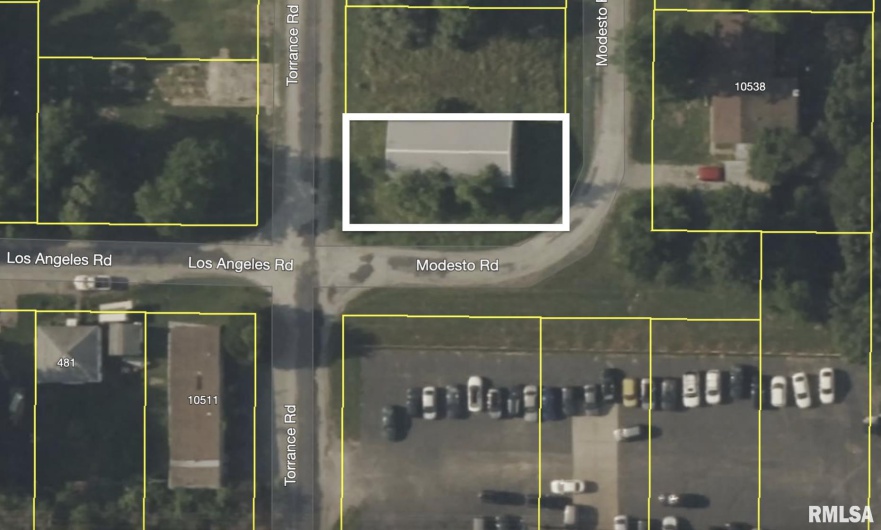 00 Torrance Road, Carbondale, Illinois 62901, 0 , 0 ,0,Land,For Sale,Torrance,0,RMAEB457355