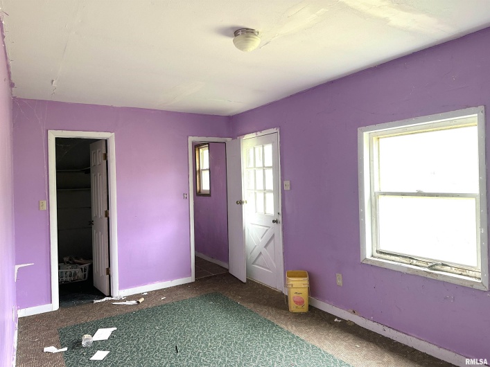 10558 Torrance Road, Carbondale, Illinois 62901, 2 Bedrooms Bedrooms, 0 ,2 BathroomsBathrooms,Residential,For Sale,Torrance,0,RMAEB457359