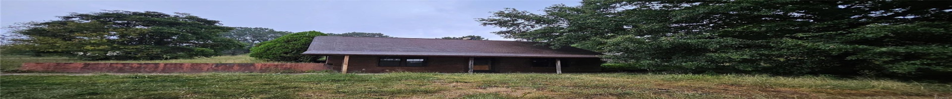 Residential For Sale 0 Wesbecher Street, Marble Hill, Missouri 63764, 2 Bedrooms Bedrooms, 5 Rooms Rooms,2 BathroomsBathrooms,Residential,For Sale,Wesbecher,MAR24058647
