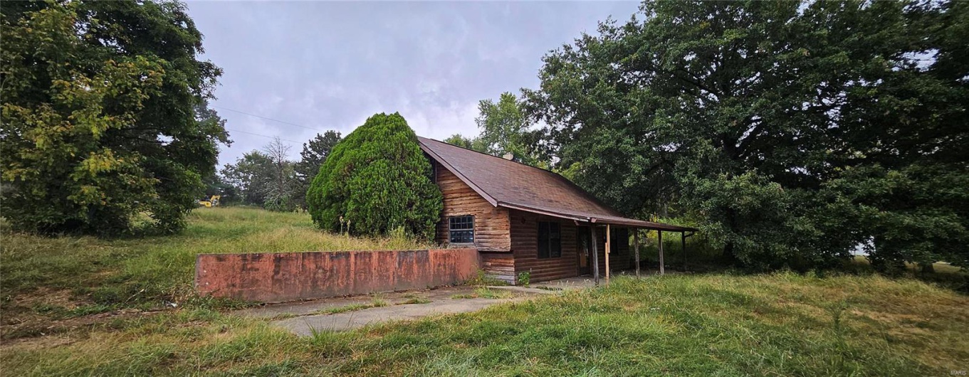 0 Wesbecher Street, Marble Hill, Missouri 63764, 2 Bedrooms Bedrooms, 5 Rooms Rooms,2 BathroomsBathrooms,Residential,For Sale,Wesbecher,MAR24058647