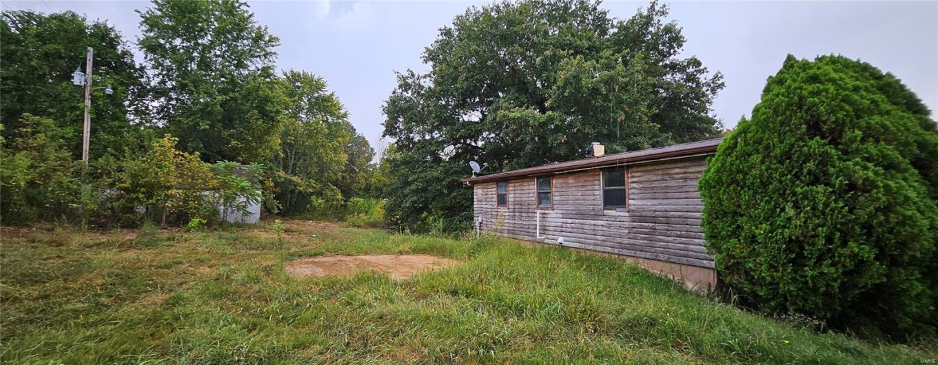 0 Wesbecher Street, Marble Hill, Missouri 63764, 2 Bedrooms Bedrooms, 5 Rooms Rooms,2 BathroomsBathrooms,Residential,For Sale,Wesbecher,MAR24058647