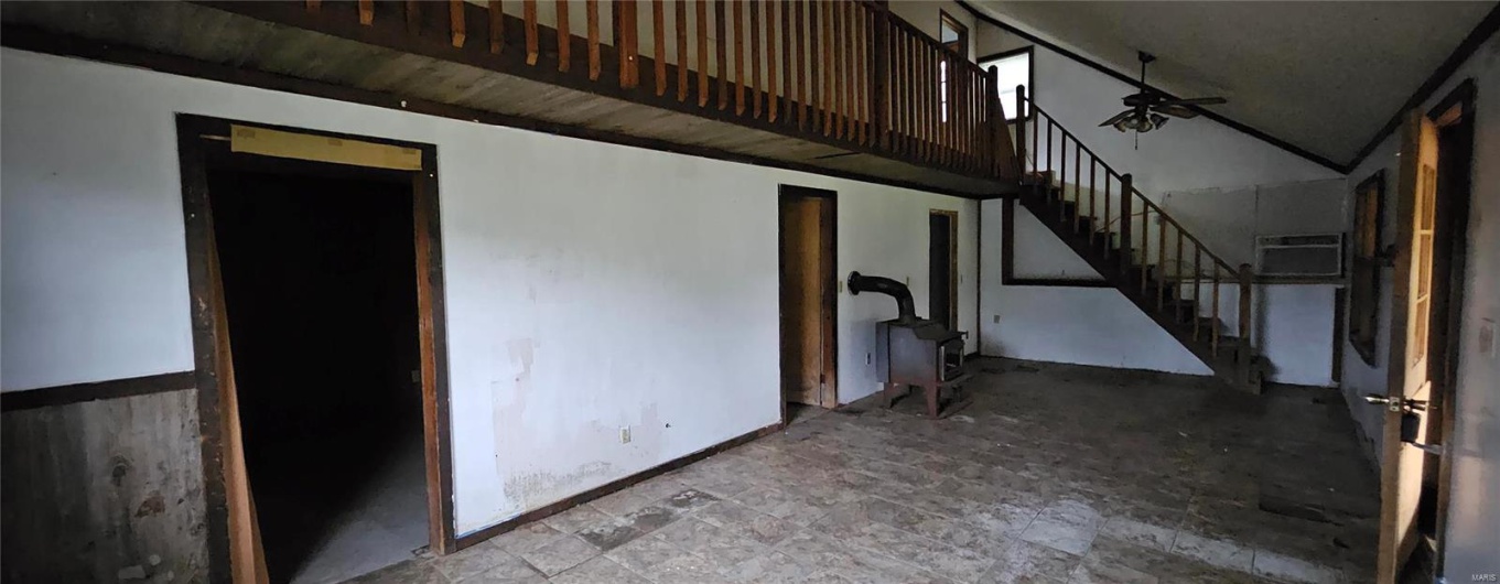 0 Wesbecher Street, Marble Hill, Missouri 63764, 2 Bedrooms Bedrooms, 5 Rooms Rooms,2 BathroomsBathrooms,Residential,For Sale,Wesbecher,MAR24058647