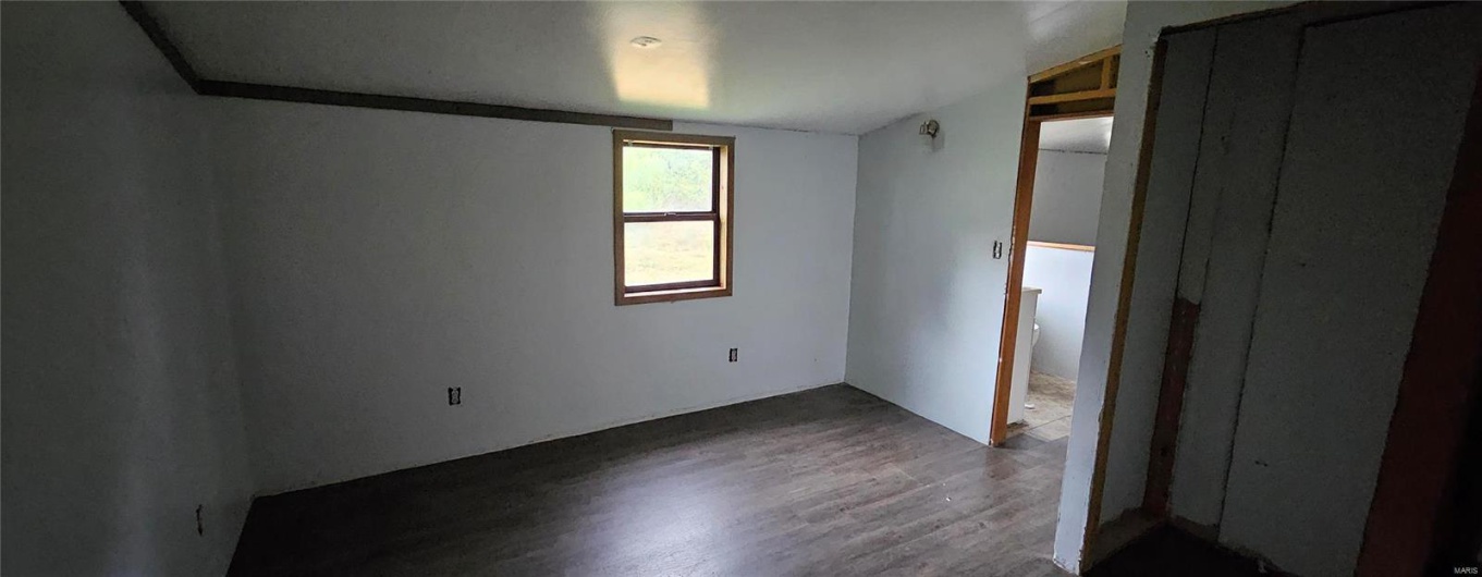0 Wesbecher Street, Marble Hill, Missouri 63764, 2 Bedrooms Bedrooms, 5 Rooms Rooms,2 BathroomsBathrooms,Residential,For Sale,Wesbecher,MAR24058647