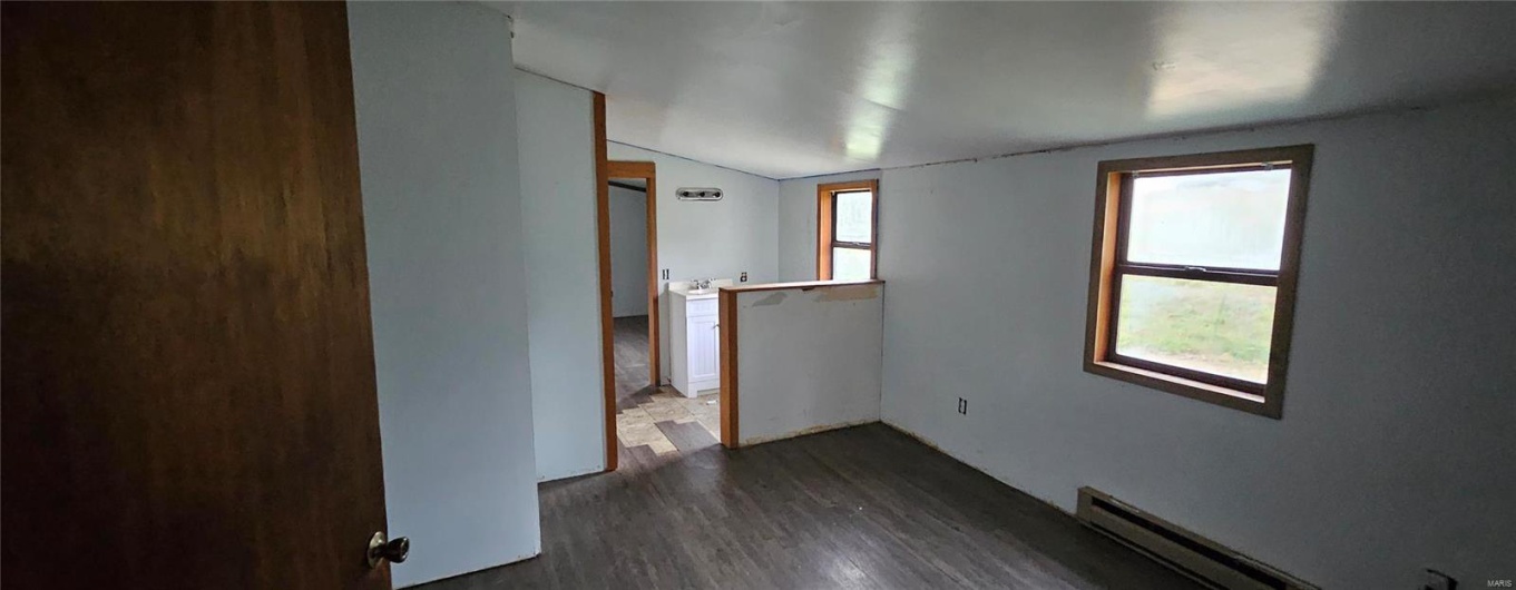 0 Wesbecher Street, Marble Hill, Missouri 63764, 2 Bedrooms Bedrooms, 5 Rooms Rooms,2 BathroomsBathrooms,Residential,For Sale,Wesbecher,MAR24058647