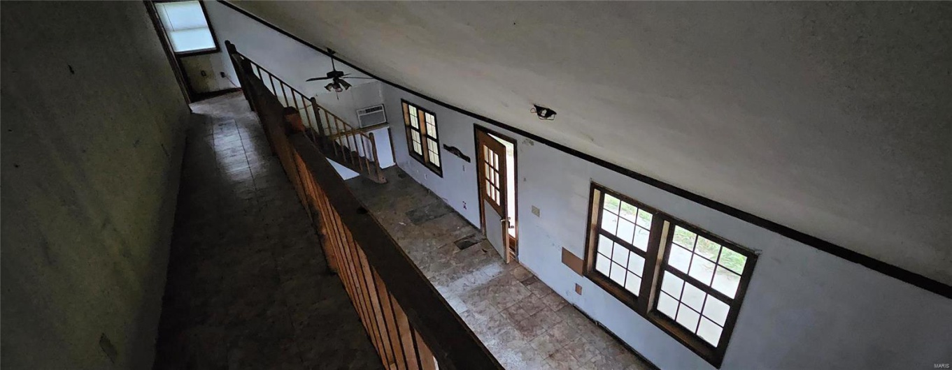 0 Wesbecher Street, Marble Hill, Missouri 63764, 2 Bedrooms Bedrooms, 5 Rooms Rooms,2 BathroomsBathrooms,Residential,For Sale,Wesbecher,MAR24058647