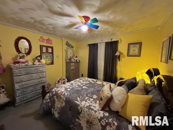 188 HONEYSUCKLE Drive, Elizabethtown, Illinois 62931, 3 Bedrooms Bedrooms, 0 ,1 BathroomBathrooms,Residential,For Sale,HONEYSUCKLE,0,RMAEB457365