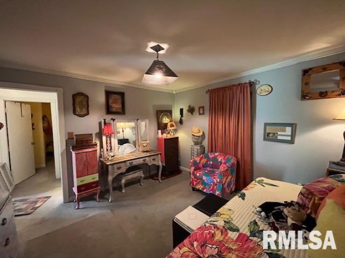 188 HONEYSUCKLE Drive, Elizabethtown, Illinois 62931, 3 Bedrooms Bedrooms, 0 ,1 BathroomBathrooms,Residential,For Sale,HONEYSUCKLE,0,RMAEB457365