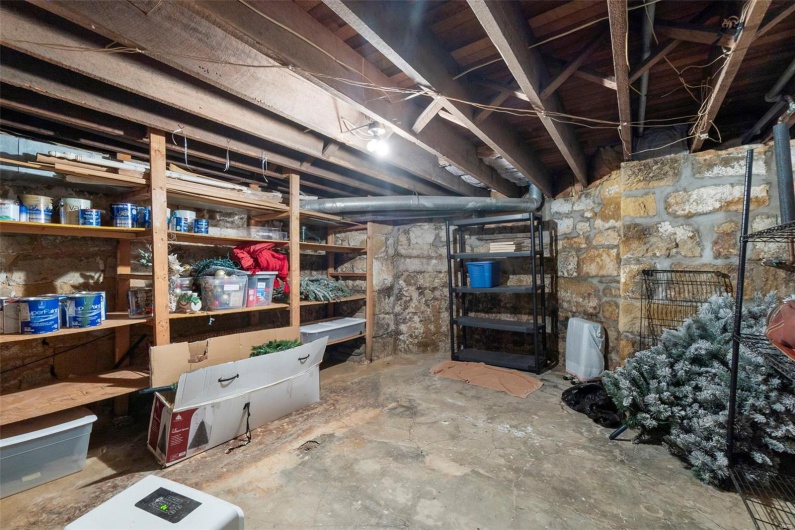312 Bellevue Street, Cape Girardeau, Missouri 63701, ,Commercial Sale,For Sale,Bellevue,MAR25019735