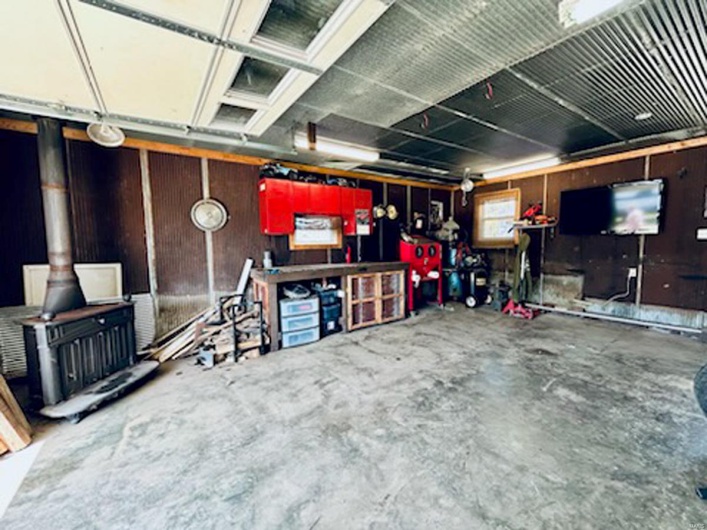 809 Boucher Street, Dexter, Missouri 63841, 4 Bedrooms Bedrooms, 12 Rooms Rooms,1 BathroomBathrooms,Residential,For Sale,Boucher,MAR25020409