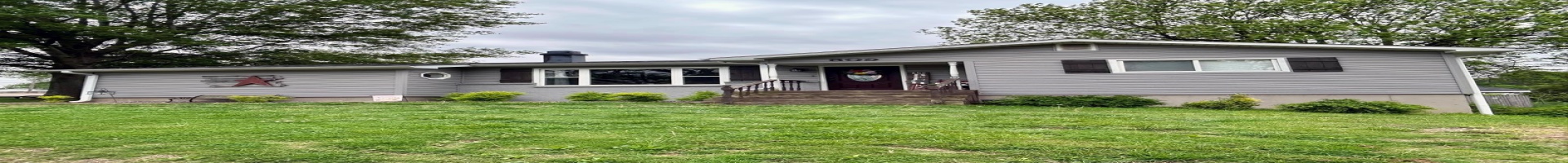 Residential For Sale 809 Boucher Street, Dexter, Missouri 63841, 4 Bedrooms Bedrooms, 12 Rooms Rooms,1 BathroomBathrooms,Residential,For Sale,Boucher,MAR25020409