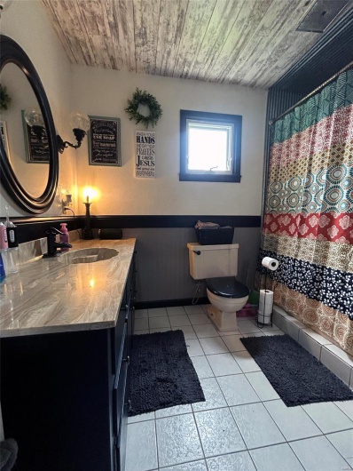 809 Boucher Street, Dexter, Missouri 63841, 4 Bedrooms Bedrooms, 12 Rooms Rooms,1 BathroomBathrooms,Residential,For Sale,Boucher,MAR25020409