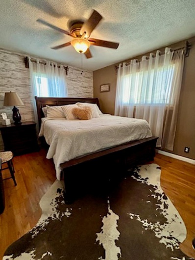 809 Boucher Street, Dexter, Missouri 63841, 4 Bedrooms Bedrooms, 12 Rooms Rooms,1 BathroomBathrooms,Residential,For Sale,Boucher,MAR25020409