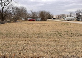 0 Pfeffer S/D Lt 8 Blk F, Bernie, Missouri 63822, ,Land,For Sale,Pfeffer S/D Lt 8 Blk F,MAR24001554