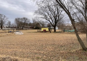 0 Pfeffer S/D Lt 7 Blk F, Bernie, Missouri 63822, ,Land,For Sale,Pfeffer S/D Lt 7 Blk F,MAR24001548