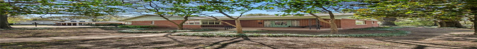 Residential For Sale 605 Washington Street, Kennett, Missouri 63857, 3 Bedrooms Bedrooms, 10 Rooms Rooms,2 BathroomsBathrooms,Residential,For Sale,Washington,MAR25020455