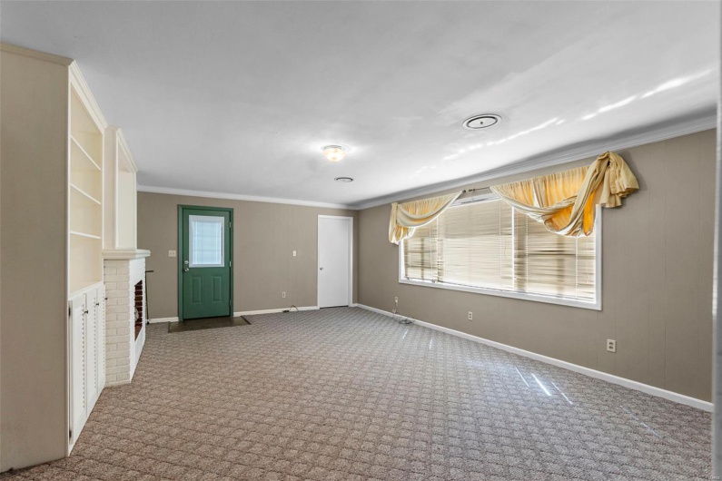 605 Washington Street, Kennett, Missouri 63857, 3 Bedrooms Bedrooms, 10 Rooms Rooms,2 BathroomsBathrooms,Residential,For Sale,Washington,MAR25020455