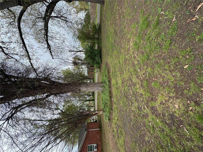 605 Washington Street, Kennett, Missouri 63857, 3 Bedrooms Bedrooms, 10 Rooms Rooms,2 BathroomsBathrooms,Residential,For Sale,Washington,MAR25020455