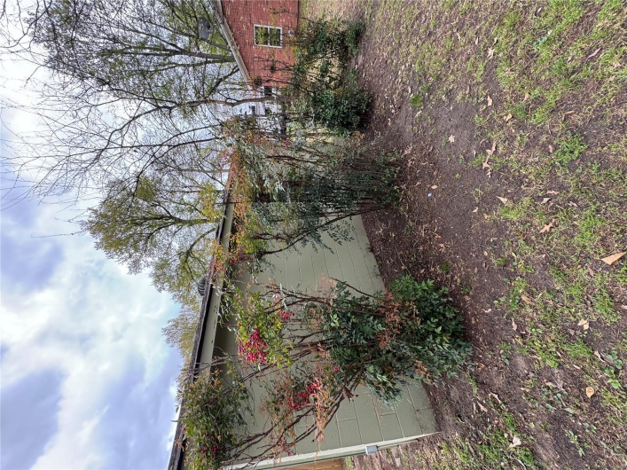 605 Washington Street, Kennett, Missouri 63857, 3 Bedrooms Bedrooms, 10 Rooms Rooms,2 BathroomsBathrooms,Residential,For Sale,Washington,MAR25020455