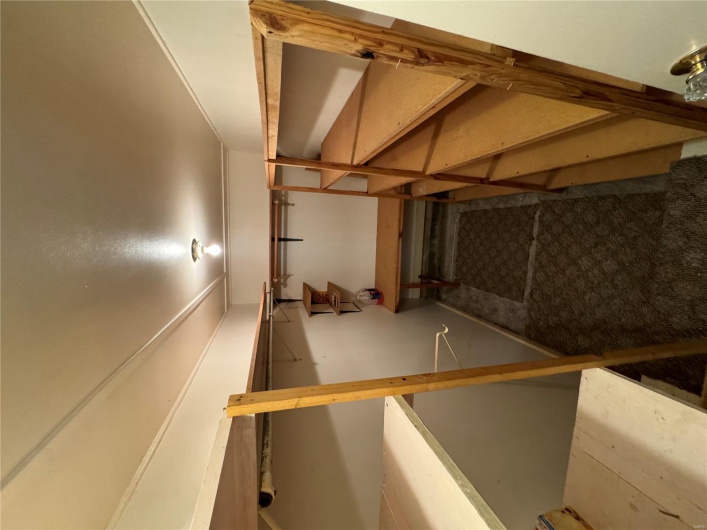 605 Washington Street, Kennett, Missouri 63857, 3 Bedrooms Bedrooms, 10 Rooms Rooms,2 BathroomsBathrooms,Residential,For Sale,Washington,MAR25020455