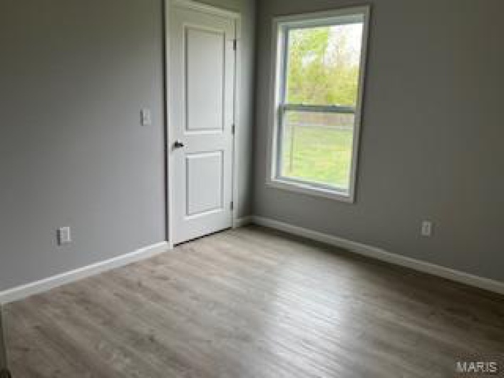 134 Southview Drive, Jackson, Missouri 63755, 3 Bedrooms Bedrooms, 6 Rooms Rooms,2 BathroomsBathrooms,Residential,For Sale,Southview,MAR25020477