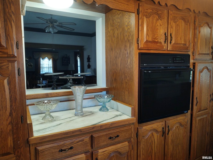 13675 Highway 45 Highway, Ozark, Illinois 62972, 4 Bedrooms Bedrooms, 0 ,1 BathroomBathrooms,Residential,For Sale,Highway 45,0,RMAEB457369