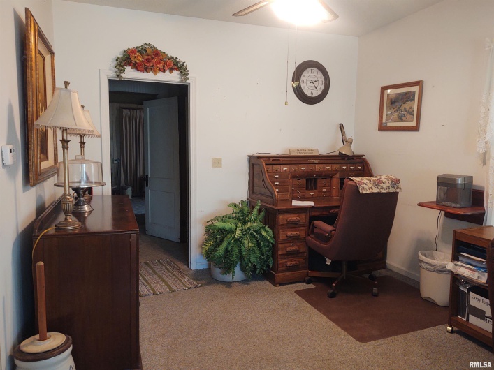 13675 Highway 45 Highway, Ozark, Illinois 62972, 4 Bedrooms Bedrooms, 0 ,1 BathroomBathrooms,Residential,For Sale,Highway 45,0,RMAEB457369