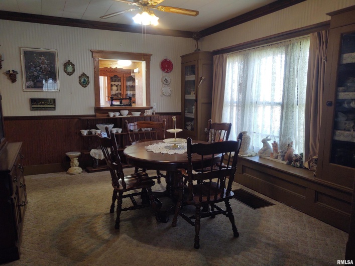 13675 Highway 45 Highway, Ozark, Illinois 62972, 4 Bedrooms Bedrooms, 0 ,1 BathroomBathrooms,Residential,For Sale,Highway 45,0,RMAEB457369