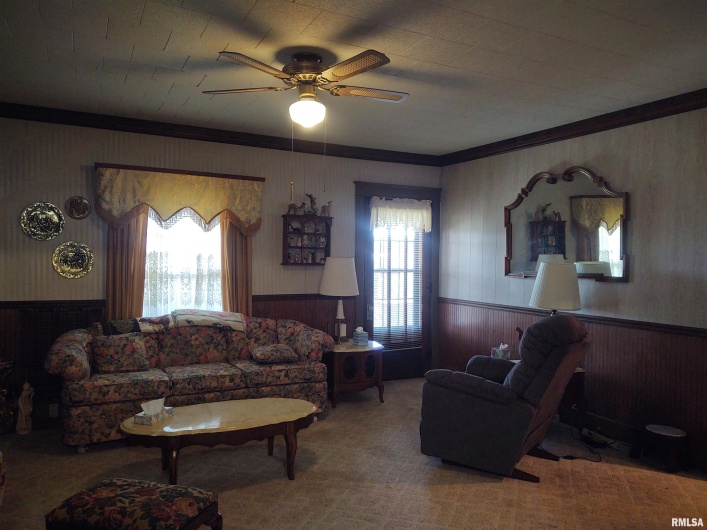 13675 Highway 45 Highway, Ozark, Illinois 62972, 4 Bedrooms Bedrooms, 0 ,1 BathroomBathrooms,Residential,For Sale,Highway 45,0,RMAEB457369