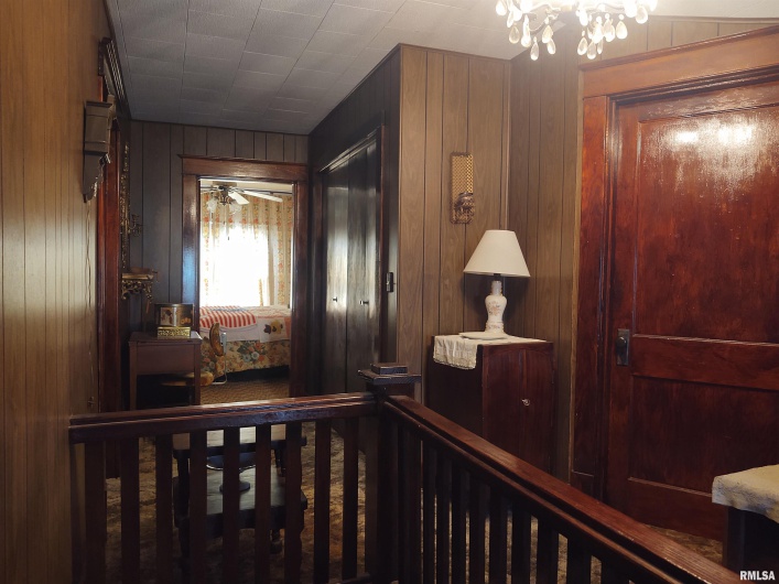 13675 Highway 45 Highway, Ozark, Illinois 62972, 4 Bedrooms Bedrooms, 0 ,1 BathroomBathrooms,Residential,For Sale,Highway 45,0,RMAEB457369