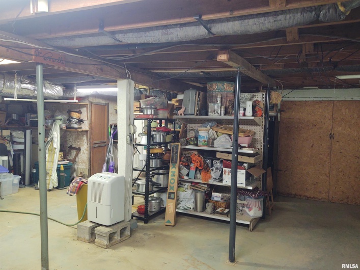 13675 Highway 45 Highway, Ozark, Illinois 62972, 4 Bedrooms Bedrooms, 0 ,1 BathroomBathrooms,Residential,For Sale,Highway 45,0,RMAEB457369