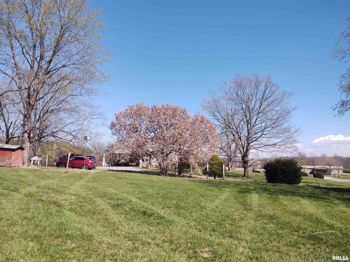 13675 Highway 45 Highway, Ozark, Illinois 62972, 4 Bedrooms Bedrooms, 0 ,1 BathroomBathrooms,Residential,For Sale,Highway 45,0,RMAEB457369