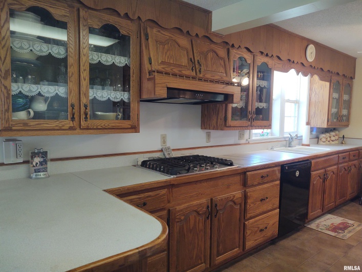13675 Highway 45 Highway, Ozark, Illinois 62972, 4 Bedrooms Bedrooms, 0 ,1 BathroomBathrooms,Residential,For Sale,Highway 45,0,RMAEB457369