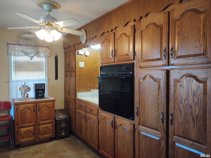 13675 Highway 45 Highway, Ozark, Illinois 62972, 4 Bedrooms Bedrooms, 0 ,1 BathroomBathrooms,Residential,For Sale,Highway 45,0,RMAEB457369
