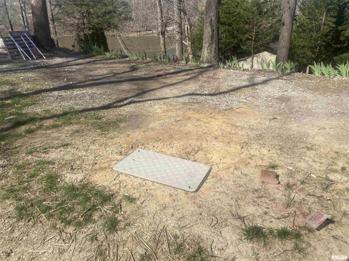 15 OAKWOOD Lane, Murphysboro, Illinois 62966, 0 , 0 ,0,Land,For Sale,OAKWOOD,0,RMAEB457373