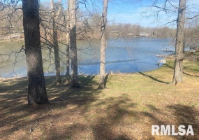 15 OAKWOOD Lane, Murphysboro, Illinois 62966, 0 , 0 ,0,Land,For Sale,OAKWOOD,0,RMAEB457373